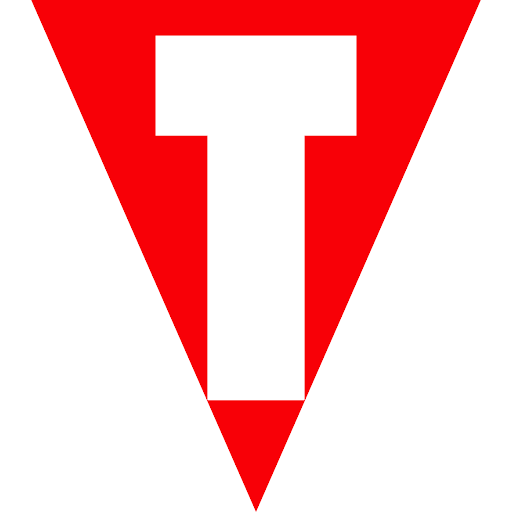 TITLE Boxing Club Redmond logo