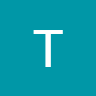 Thorsten1406