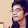 Hoàng Thanh Hoàng Thanh's profile photo