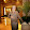 Anna Mazuruk Anna Mazuruk's profile photo