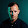 Daniel Burka Daniel Burka's profile photo