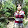 Tanya Chirkova Tanya Chirkova's profile photo
