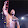bharat gohil bharat gohil's profile photo