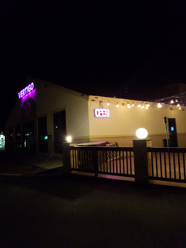 Cocktail Bar «Vertigo - Club V», reviews and photos, 904 S Lynnhaven Rd, Virginia Beach, VA 23452, USA