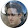 Daniel Hughes Daniel Hughes's profile photo