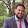 James Burge Jr. James Burge Jr.'s profile photo