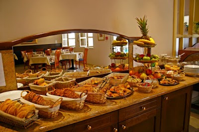 Photos of Hotel Croatia