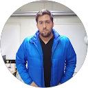 Facundo Skinder
