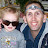 Dirk Willden avatar image