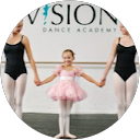 Vision Dance Academy