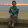 gerardo augusto santander lemoine gerardo augusto santander lemoine's profile photo