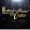 Juan Carlos Castrillon Juan Carlos Castrillon's profile photo