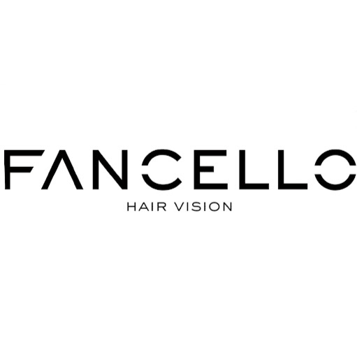 Fancello - Hair Vision logo