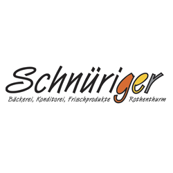 Bäckerei Schnüriger GmbH