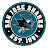SanJoseSharksHockey