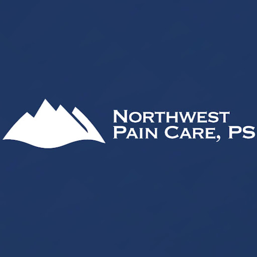 Northwest Pain Care, PS logo