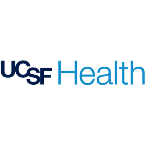 UCSF Vision Optical Clinic