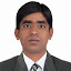 karunakar bhogyari's user avatar