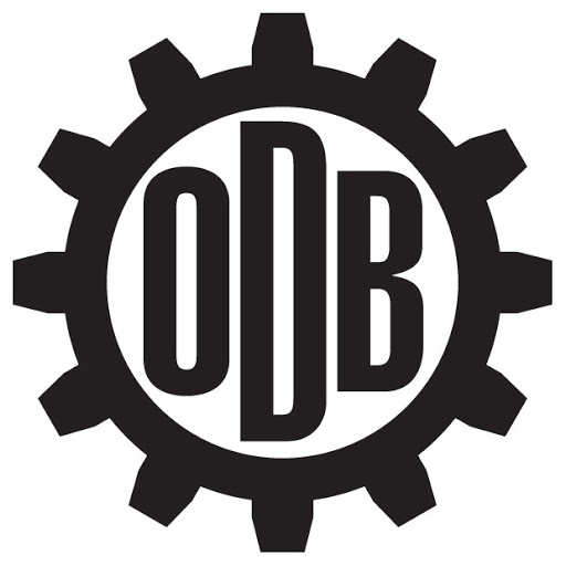 Officina della Birra logo