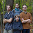 Jason Blik avatar image