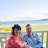 Stephen Corke avatar image