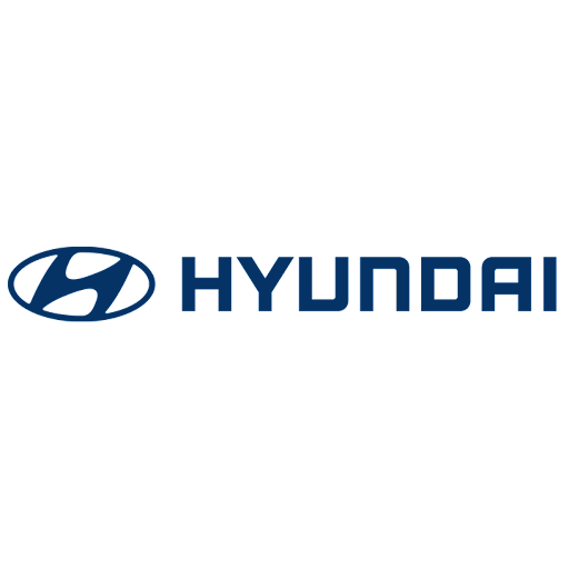 Hyundai-Partner F. + M. Fischer Gesellschaft m.b.H.