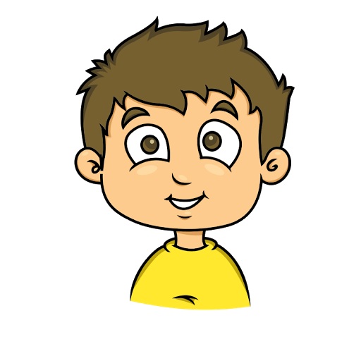 Roger Oliveira's user avatar