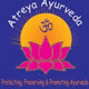 Atreya Ayurveda Hospital and Panchakarma centre