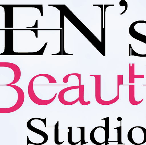 Xception Beauty Studio logo