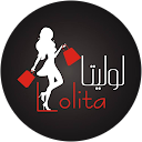 lolita لوليتا