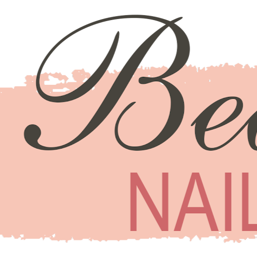 Beaute Nail Spa logo