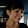 Diana Voigt Diana Voigt's profile photo
