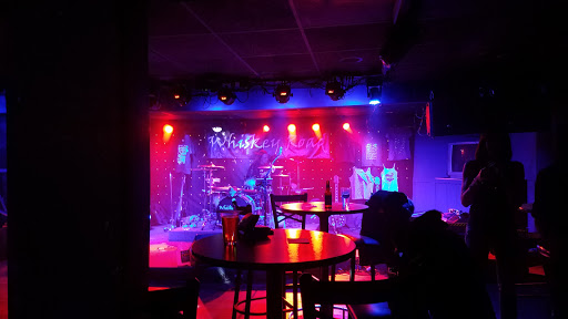 Karaoke Bar «Babes Nightclub», reviews and photos, 2265 W 84th Ave, Denver, CO 80260, USA