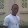 fabrice SIMO fabrice SIMO's profile photo