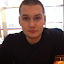 Andriy Zherebyatyev's user avatar