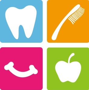 Gentle Care Dentist logo