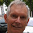 Chris Wilson avatar image