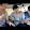 Nicknamevanniks Nicknamevanniks's profile photo