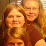 Scrapbook photo 5