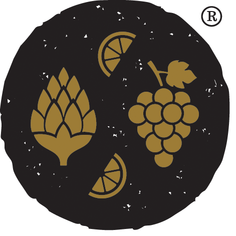 JAK's Beer Wine Spirits logo
