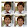 Carmen Calderon Carmen Calderon's profile photo