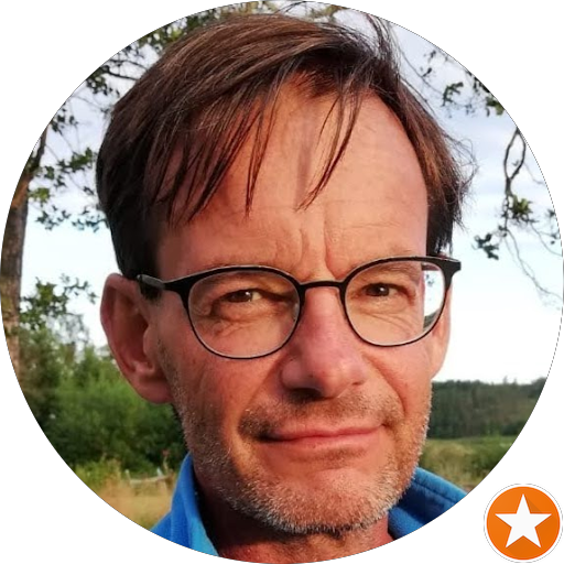 Mårten Gulliksson