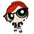 Rain Hensley avatar image