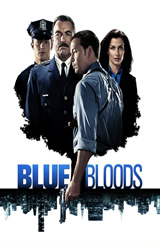 Blue Bloods 2x09 Sub Español Online