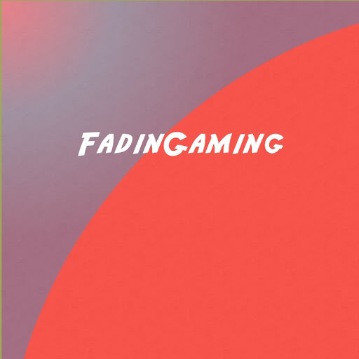 FadinGaming