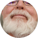 GEORGE S. GEORGE S.