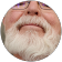 GEORGE S. GEORGE S.