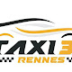 Taxi Rennes / Rennes-taxi35