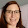 Kristy Glick Kristy Glick's profile photo