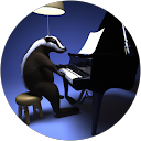 review by Nick Venter review by Nick Venter